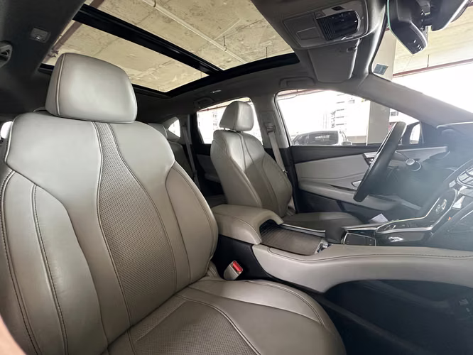 Acura RDX 2019  - 46,000 Kilometros - Imagen 7