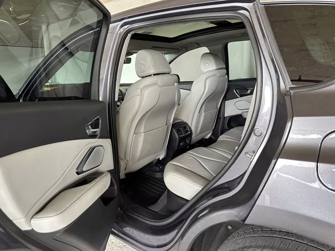 Acura RDX 2019  - 46,000 Kilometros - Imagen 8