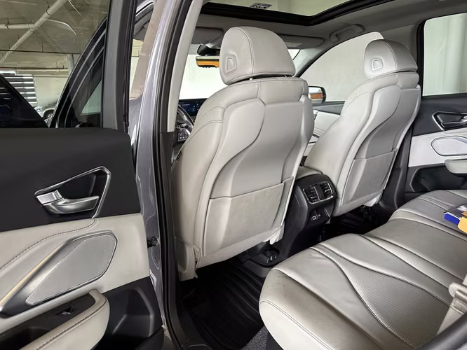 Acura RDX 2019  - 46,000 Kilometros - Imagen 9
