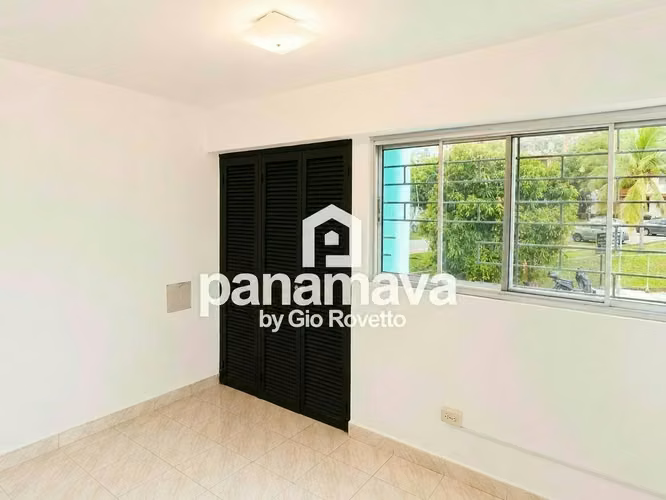 Alquiler Apartamento La Loceria - Imagen 10
