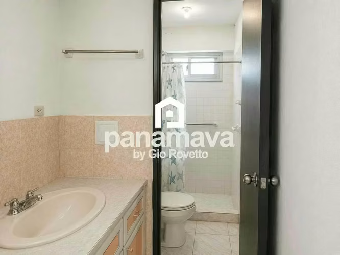 Alquiler Apartamento La Loceria - Imagen 6