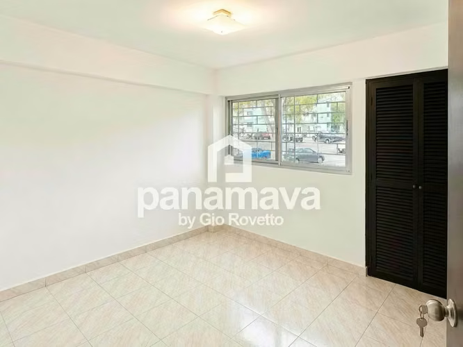 Alquiler Apartamento La Loceria - Imagen 4