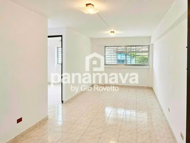 Alquiler Apartamento La Loceria - Imagen 12