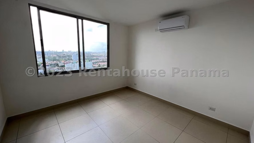 ALQUILER APARTAMENTO EN ALTATERRA EL CRISOL 27ML268 - Imagen 8