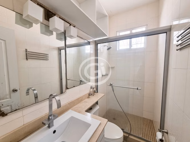 Venta Amplio Apartamento de 3 Habitaciones en Carrasquilla Las Hortensias