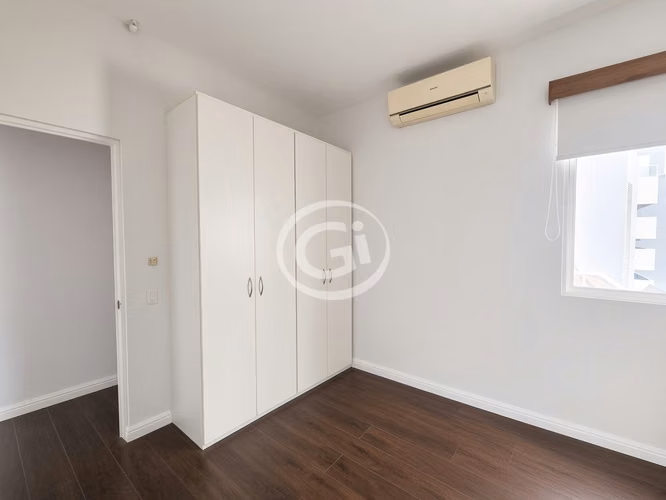 Venta Amplio Apartamento de 3 Habitaciones en Carrasquilla Las Hortensias