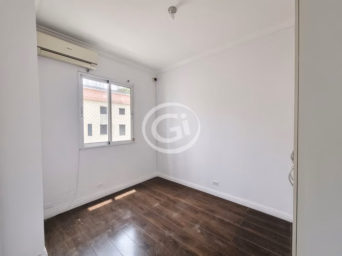 Venta Amplio Apartamento de 3 Habitaciones en Carrasquilla Las Hortensias