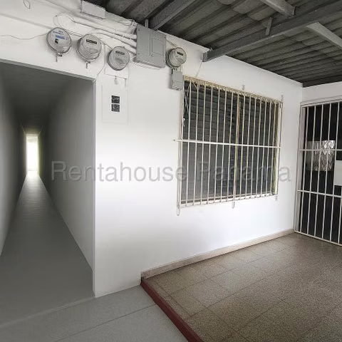 Casa en venta Don Bosco 26MAM579 - Imagen 4