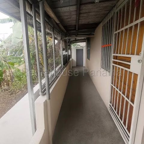 Casa en venta Don Bosco 26MAM579 - Imagen 5