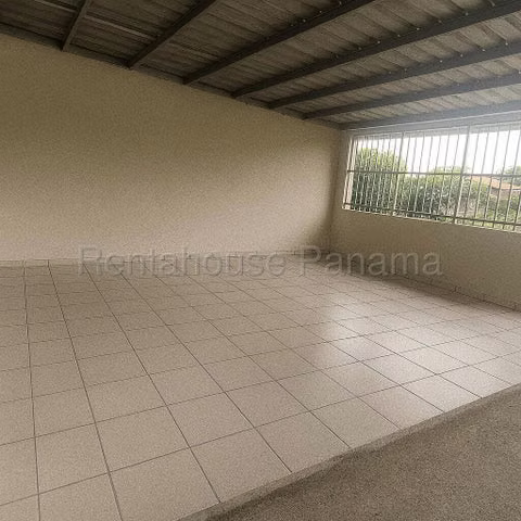 Casa en venta Don Bosco 26MAM579 - Imagen 8