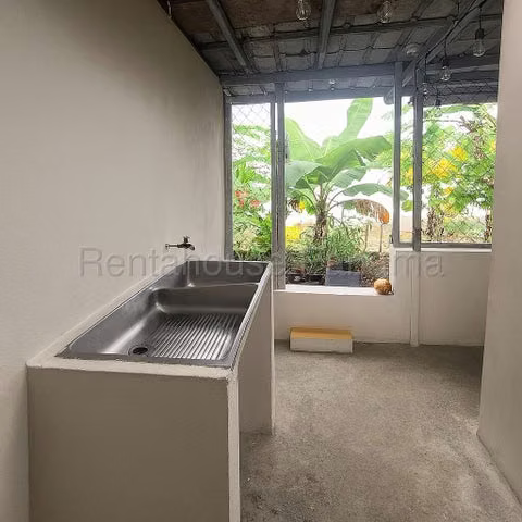 Casa en venta Don Bosco 26MAM579 - Imagen 6