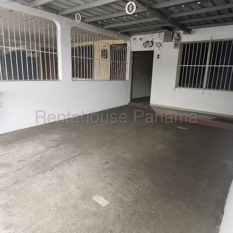 Casa en venta Don Bosco 26MAM579 - Imagen 3