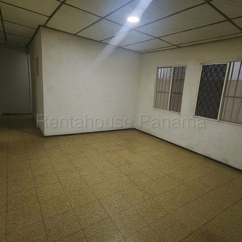 Casa en venta Don Bosco 26MAM579 - Imagen 10
