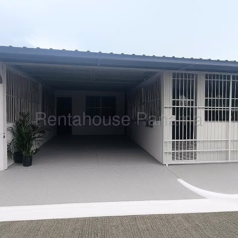 Casa en venta Don Bosco 26MAM579 - Imagen 2