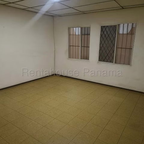 Casa en venta Don Bosco 26MAM579 - Imagen 9