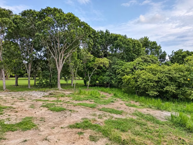 Venta de Terreno en Coronado, Club de Golf, 1,521m² - Imagen 12