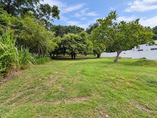 Venta de Terreno en Coronado, Club de Golf, 1,521m² - Imagen 6