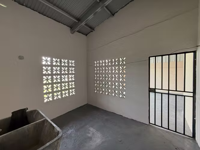 Se Alquila Casa de 4 Recamaras en Llano Bonito - Imagen 14
