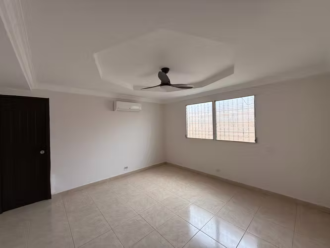 Se Alquila Casa de 4 Recamaras en Llano Bonito - Imagen 8