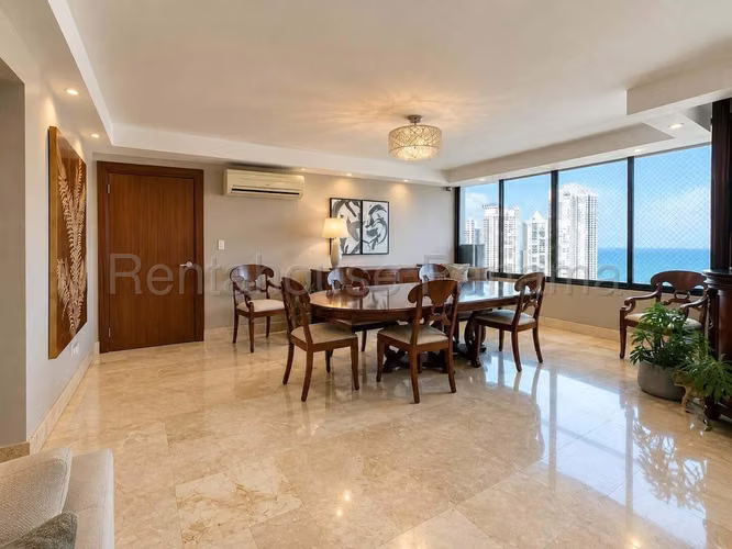SE VENDE APARTAMENTO EN AVENIDA BALBOA LA27-2239