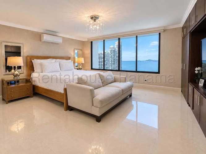 SE VENDE APARTAMENTO EN AVENIDA BALBOA LA27-2239