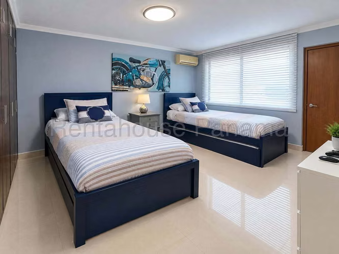 SE VENDE APARTAMENTO EN AVENIDA BALBOA LA27-2239
