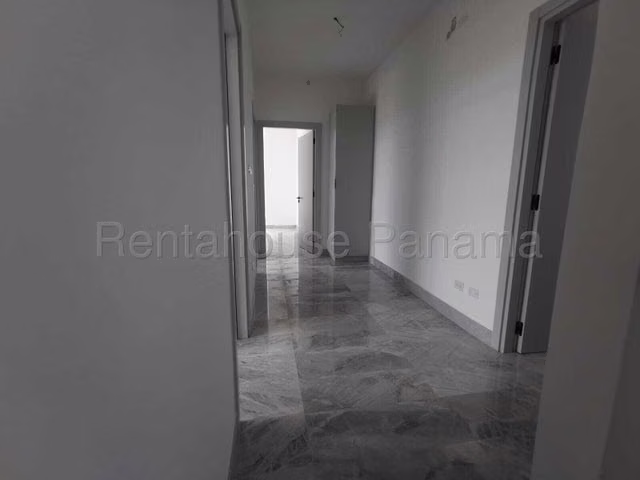 Se alquila Penthouse de 4Rec en Santa María - Imagen 12