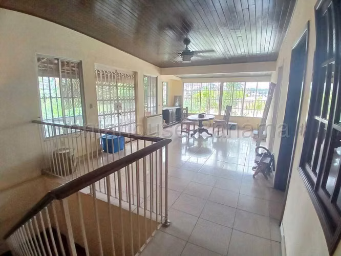 Casa En Venta En Betania YM - Imagen 5