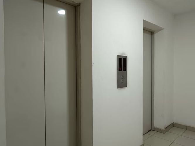 VILLA CACERES 2RECAMARAS $700 - Imagen 2