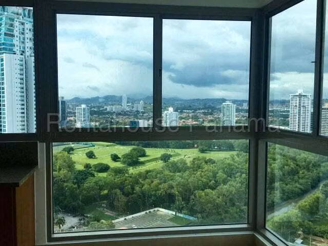 SE VENDE APARTAMENTO EN COSTA DEL ESTE LA27-2273