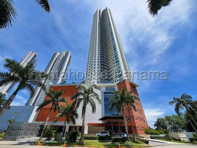 SE VENDE APARTAMENTO EN COSTA DEL ESTE LA27-2273
