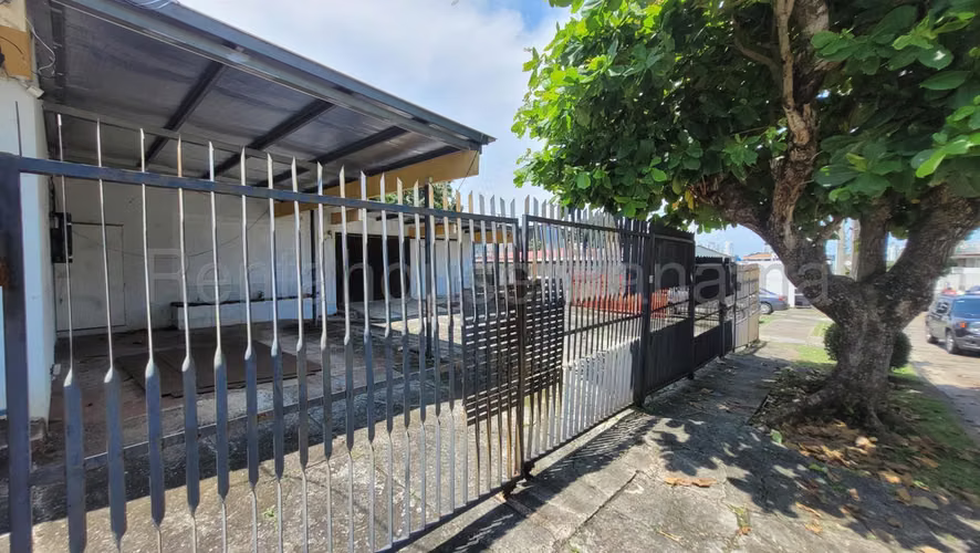 Casa En Venta En Los Angeles YM - Imagen 13