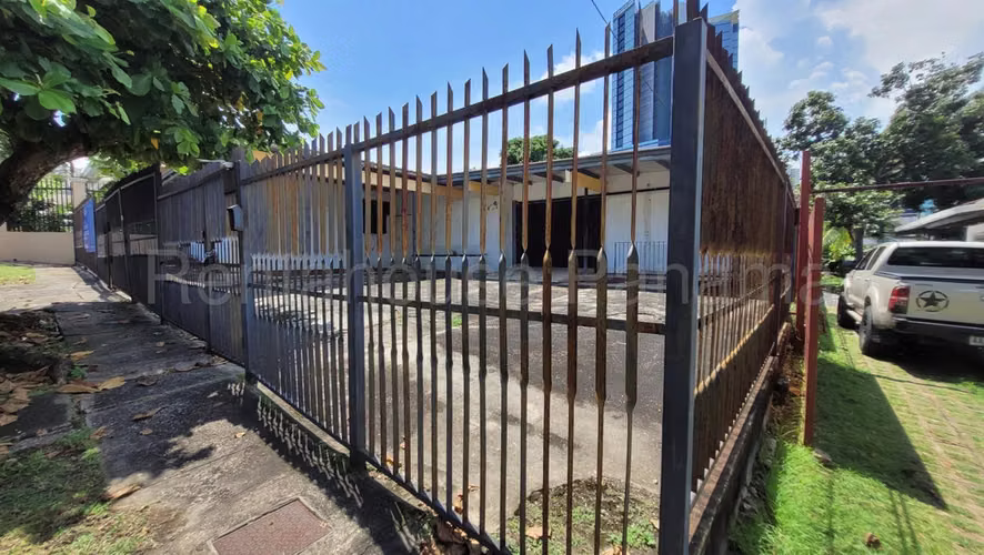 Casa En Venta En Los Angeles YM - Imagen 12