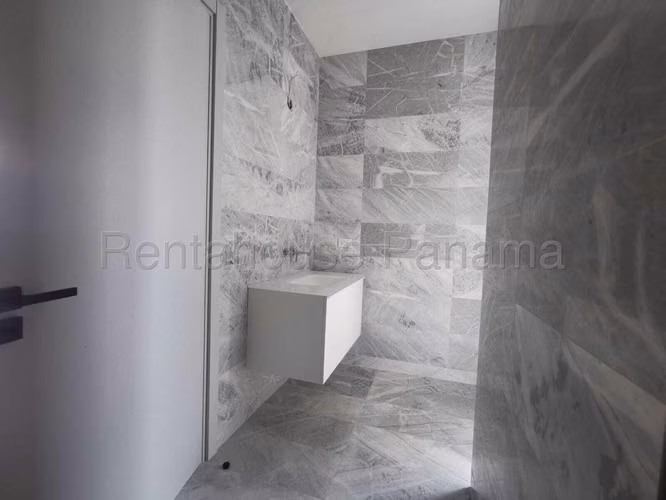 Apartamento en enta en Santa Maria AFC 27-2176