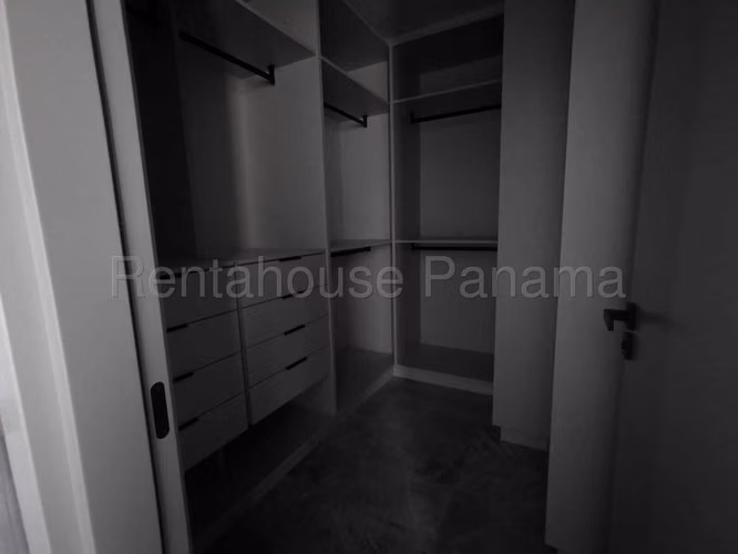 Apartamento en enta en Santa Maria AFC 27-2176