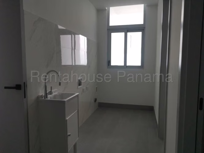 Apartamento en Alquiler en Santa Maria FC 27-2182 - Imagen 18