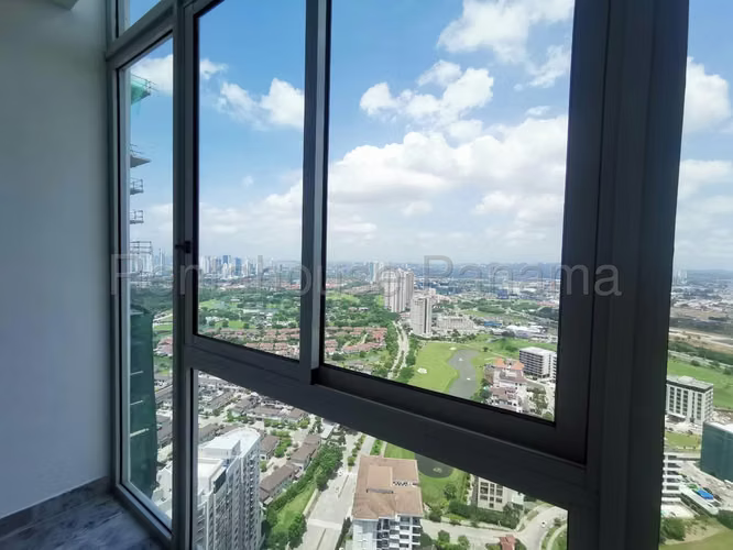 Apartamento en Alquiler en Santa Maria FC 27-2182 - Imagen 10