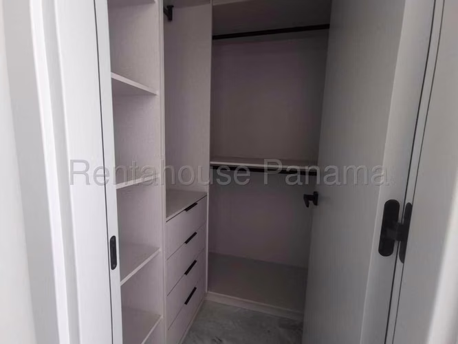 Apartamento en Alquiler en Santa Maria FC 27-2182 - Imagen 6