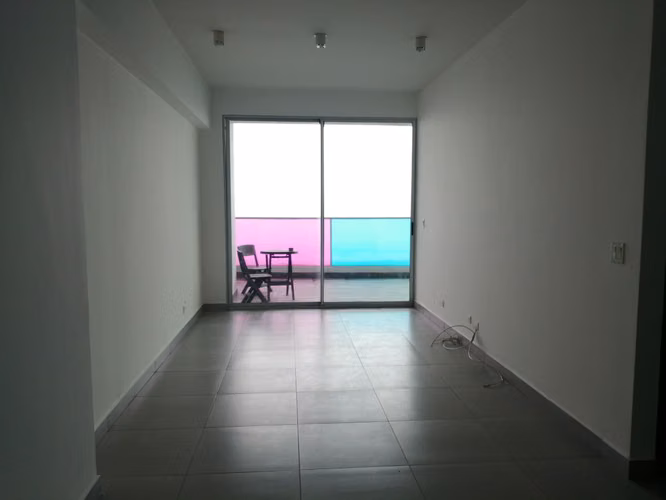 AVENIDA BALBOA 3 RECAMARAS LINEA BLANCA $1300