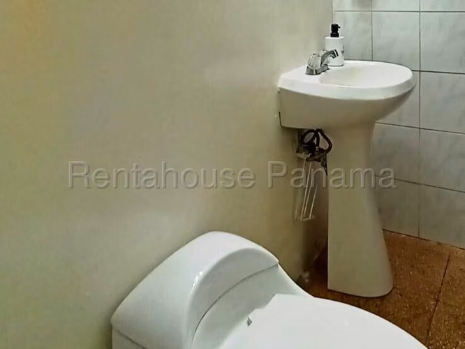 SE VENDE CASA EN EL CRISOL MDV27-2293 - Imagen 11
