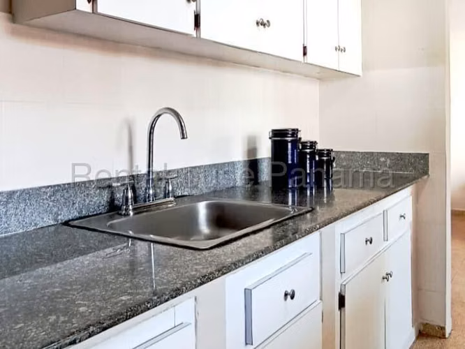 SE VENDE CASA EN EL CRISOL MDV27-2293 - Imagen 6