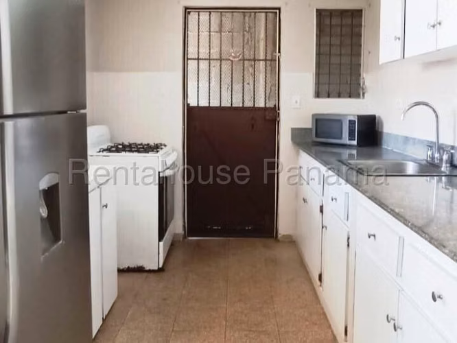 SE VENDE CASA EN EL CRISOL MDV27-2293 - Imagen 7