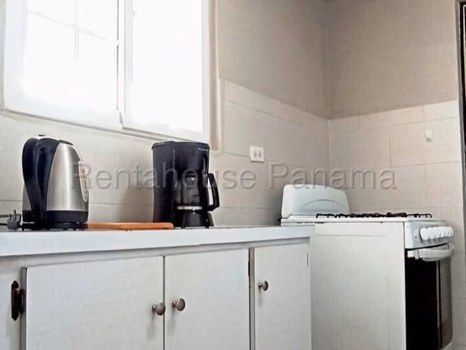 SE VENDE CASA EN EL CRISOL MDV27-2293 - Imagen 8