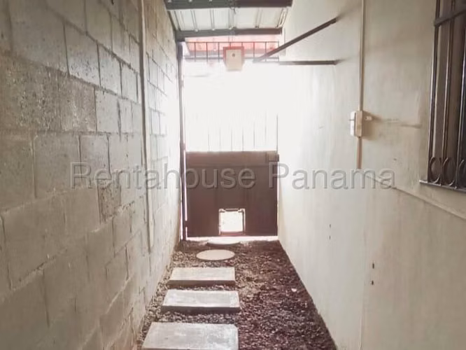 SE VENDE CASA EN EL CRISOL MDV27-2293 - Imagen 15