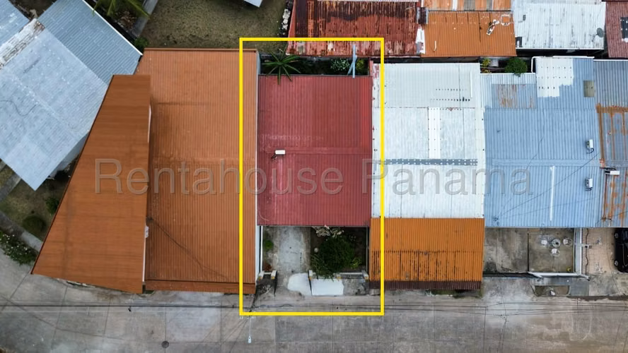 SE VENDE CASA EN EL CRISOL MDV27-2293 - Imagen 20