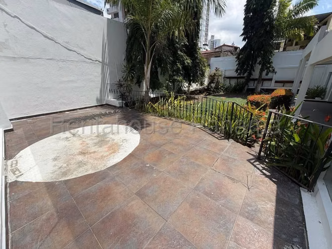 SE ALQUILA CASA EN EL CANGREJO MDV27-2292 - Imagen 19
