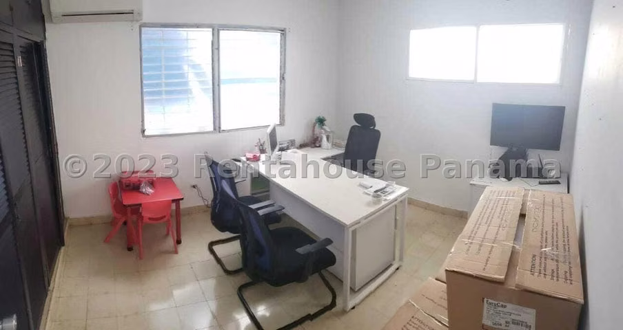 Venta de Casa Comercial entre Via Porras y Calle 50, San Francisco 26LGG3840 - Imagen 16