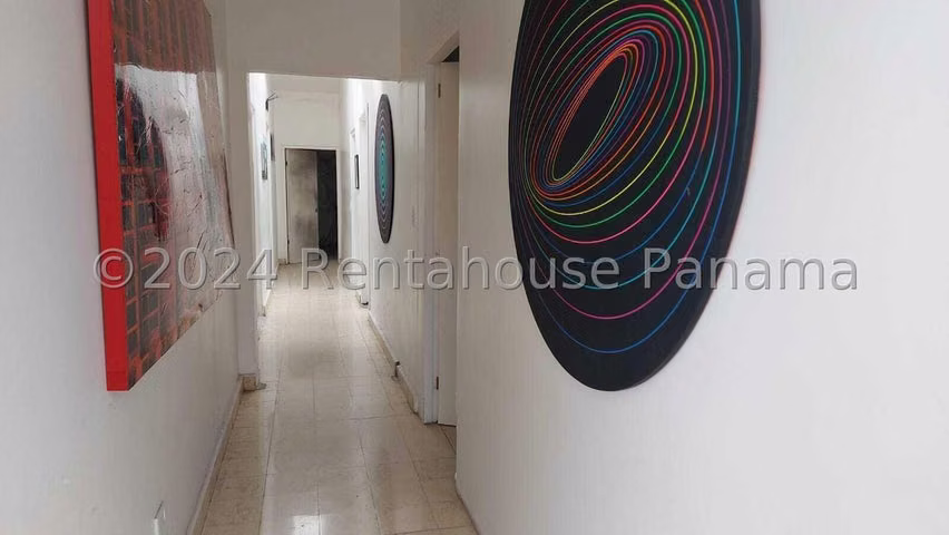 Venta de Casa Comercial entre Via Porras y Calle 50, San Francisco 26LGG3840 - Imagen 7