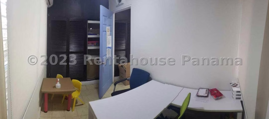Venta de Casa Comercial entre Via Porras y Calle 50, San Francisco 26LGG3840 - Imagen 15