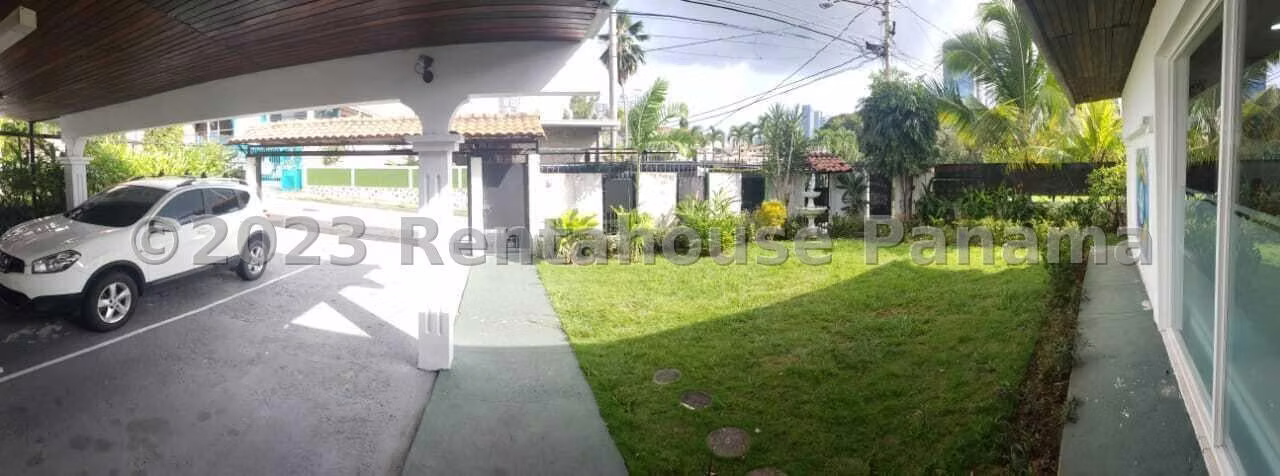 Venta de Casa Comercial entre Via Porras y Calle 50, San Francisco 26LGG3840 - Imagen 11